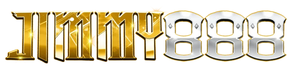 Jimmy888