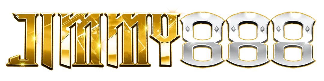 Jimmy888